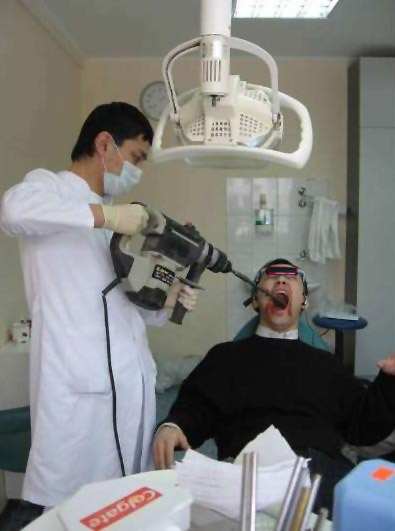 dentist-4.jpg