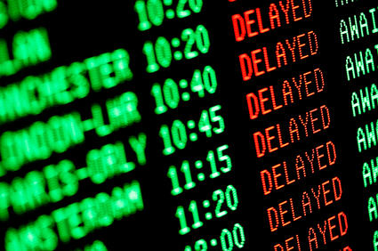http://brucefong.files.wordpress.com/2009/02/flight-delayed.jpg