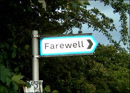 [Image: farewell.jpg]